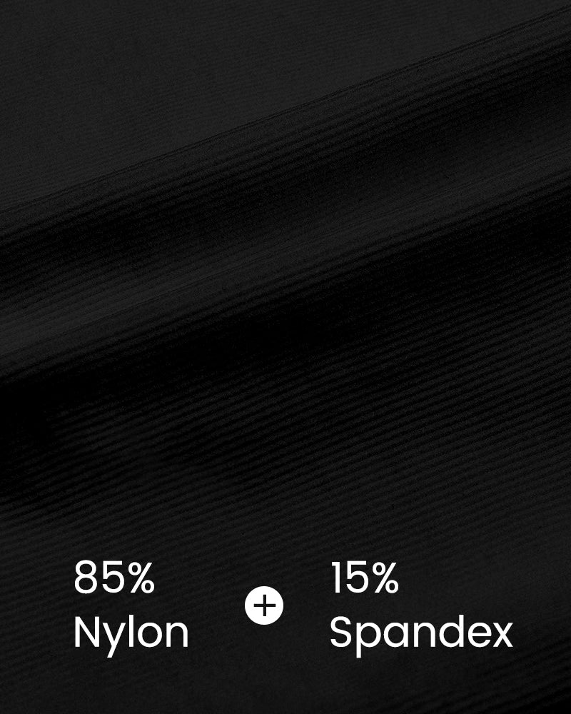 Débardeurs sans manches et bodysuits amincissants