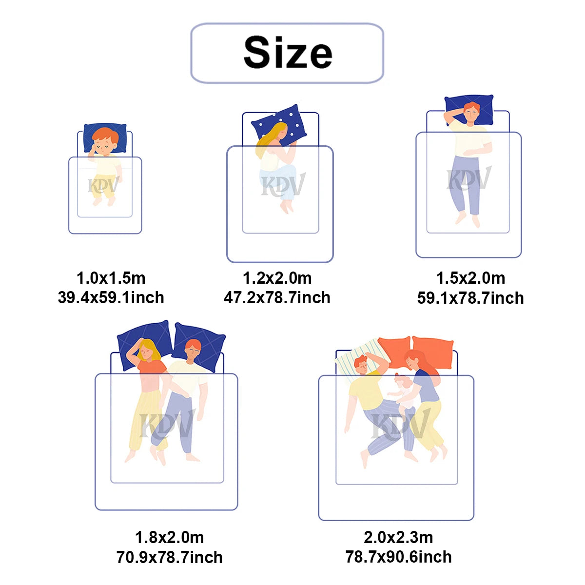 Fluffy Fleece Throw Blanket – Thick Warm Bed Blanket – Sofa Throw – Couch Blanket – Cozy Plush Blanket – Striped Decorative Blanket – All-Season Blanket