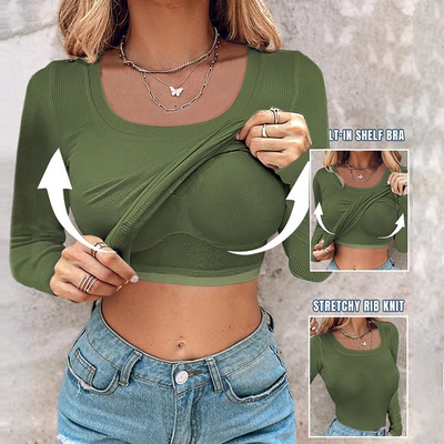 Débardeur sans soutien-gorge, tous styles