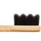 Brosse à dent Bambou