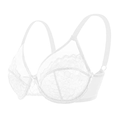 Soutien-Gorge Minimiseur