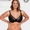 Soutien-Gorge Minimiseur