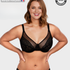 Soutien-Gorge Minimiseur