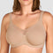 Soutien-Gorge Minimiseur Grande Taille – Fraîcheur & Maintien Total