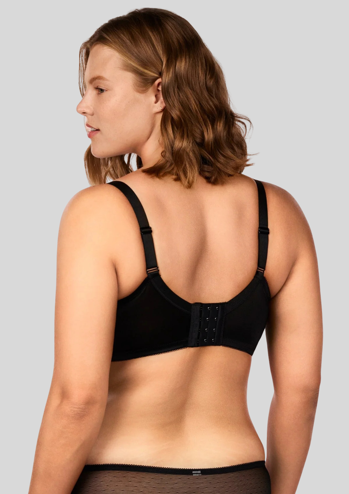 Soutien-Gorge Minimiseur