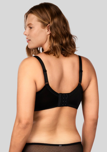 Soutien-Gorge Minimiseur