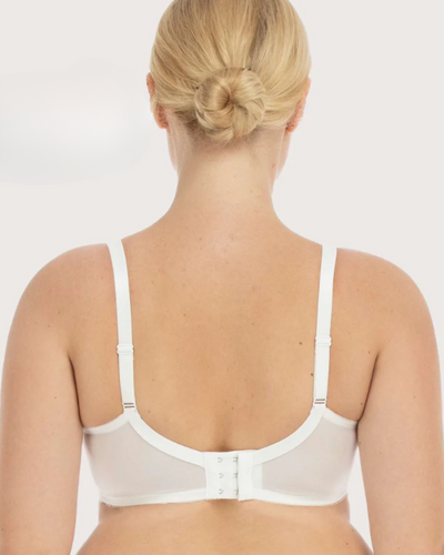 Soutien-Gorge Minimiseur