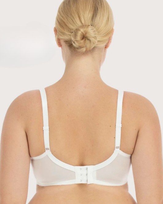 Soutien-Gorge Minimiseur