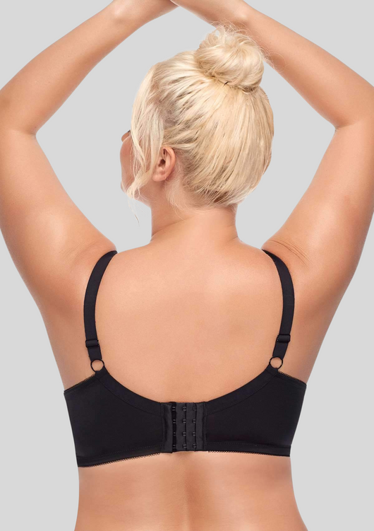 Soutien-Gorge Minimiseur