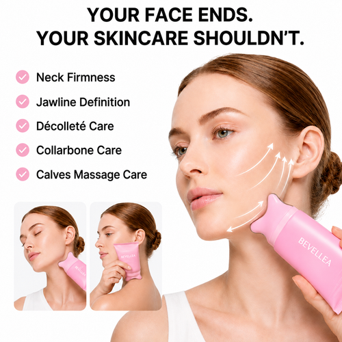 PDRN Gua Sha