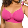 Soutien-Gorge Sculptant Sans Armatures