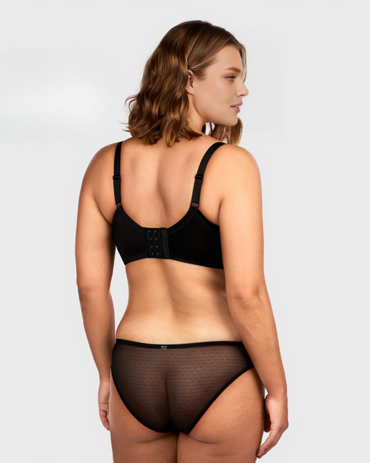 Soutien-Gorge Minimiseur