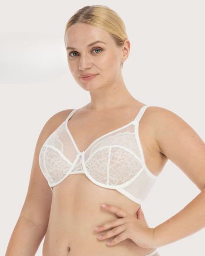 Soutien-Gorge Minimiseur