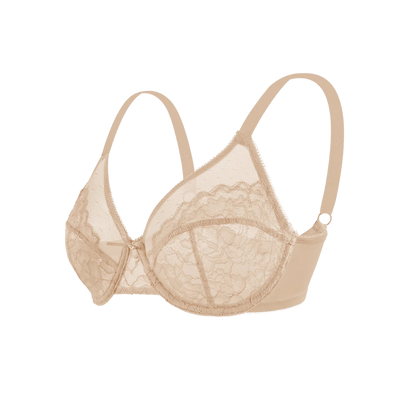 Soutien-Gorge Minimiseur