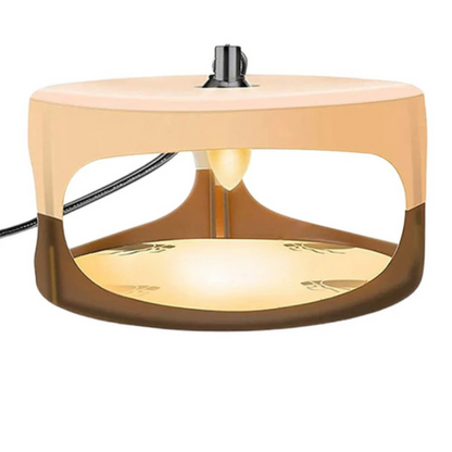 Trampa Antichinches para Interiores – Dispositivo Eficaz contra Chinches de Cama