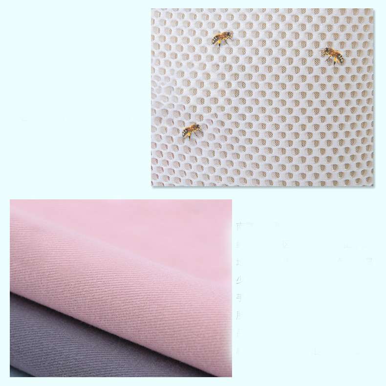 Portable Front Baby Carrier Backpack with Storage Pockets – Breathable and Adjustable for 4–36 Months