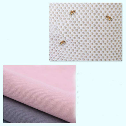 Portable Front Baby Carrier Backpack with Storage Pockets – Breathable and Adjustable for 4–36 Months